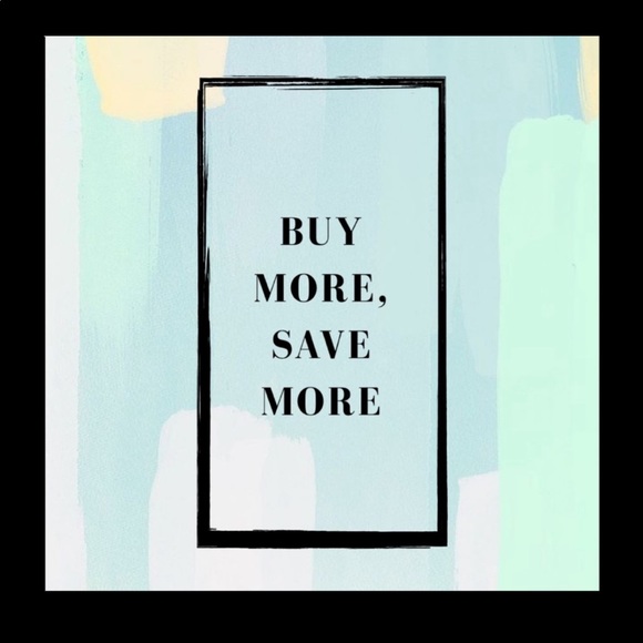 HOST PICK VICTORIA SECRET VELVET Handbag or Tote - Picture 11 of 11